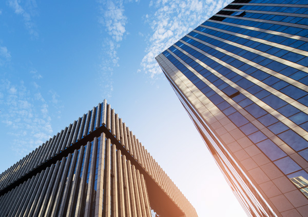 报价、德宏报价、报价、成都H型钢价格、报价、成都钢板价格、成都中厚板价格、报价、成都H型钢价格。